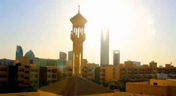 Rand By Wandalus image 10