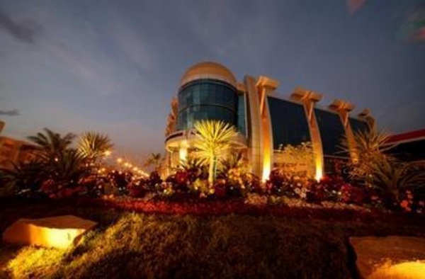 Rand By Wandalus image 11