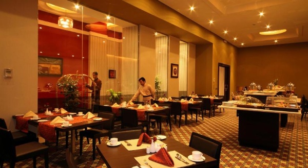 Rand By Wandalus image 13