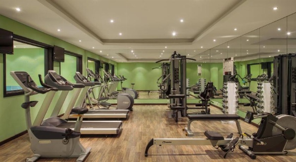 Rand By Wandalus image 14