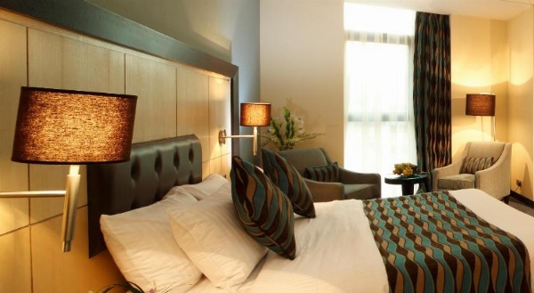 Rand By Wandalus image 16