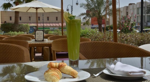 Rand By Wandalus image 17