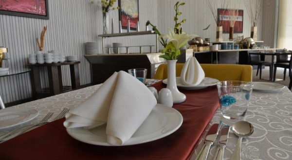 Rand By Wandalus image 18