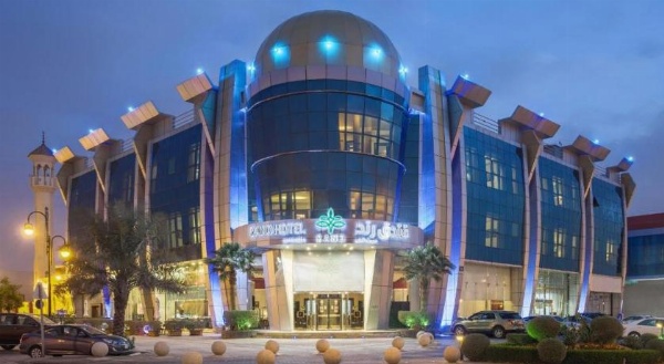 Rand By Wandalus Main image