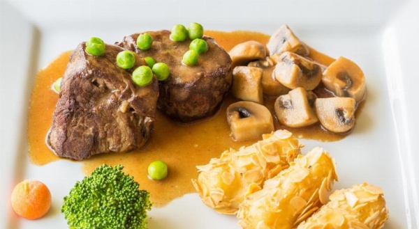 Rand By Wandalus image 20