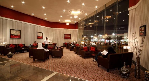 Rand By Wandalus image 21