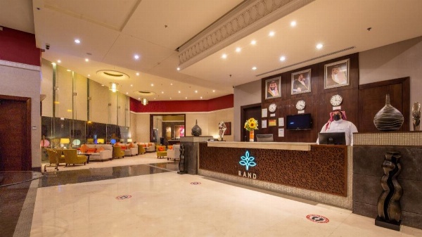 Rand By Wandalus image 22