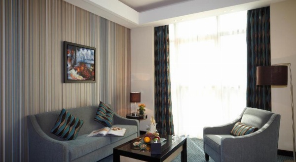 Rand By Wandalus image 23