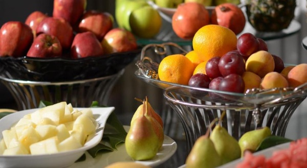 Rand By Wandalus image 24