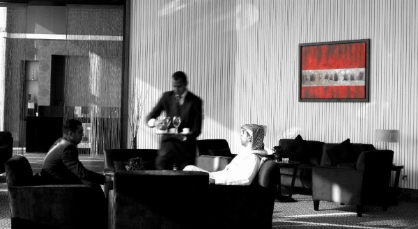 Rand By Wandalus image 25