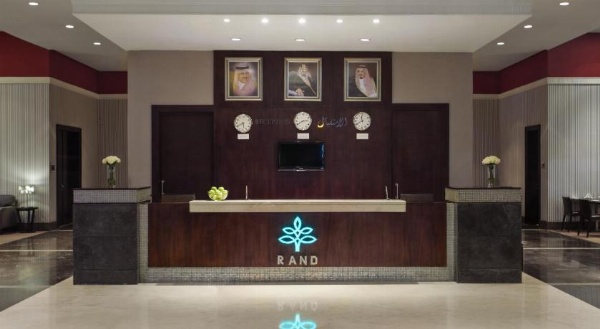 Rand By Wandalus image 26