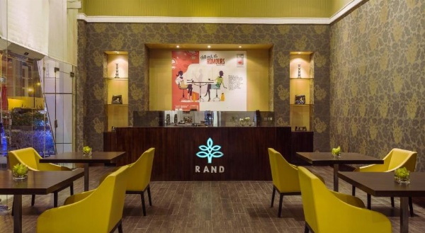 Rand By Wandalus image 27