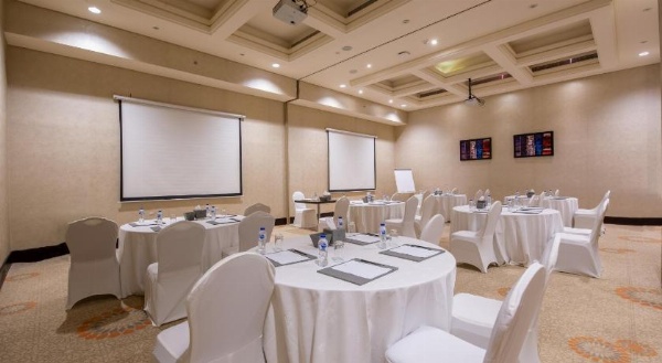 Rand By Wandalus image 28