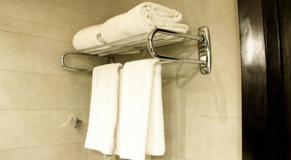 Rand By Wandalus image 30