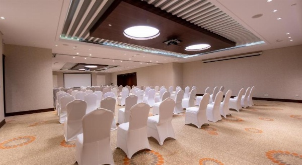 Rand By Wandalus image 31