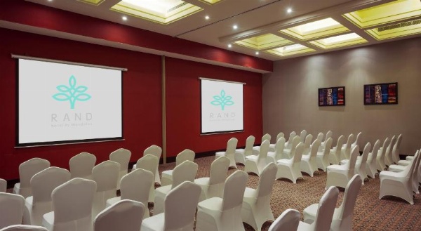 Rand By Wandalus image 32