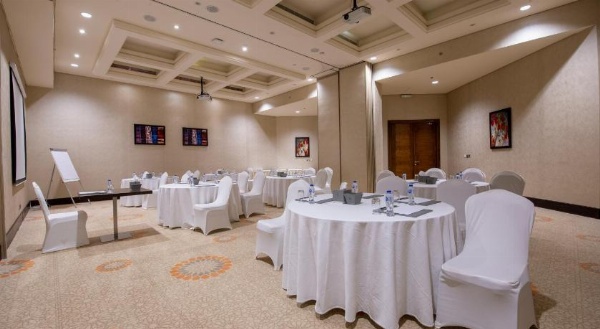 Rand By Wandalus image 33