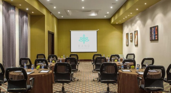 Rand By Wandalus image 34