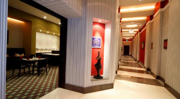 Rand By Wandalus image 35