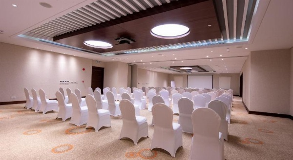 Rand By Wandalus image 36