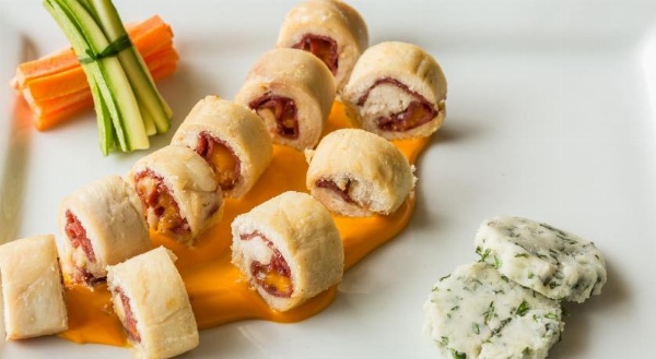 Rand By Wandalus image 37