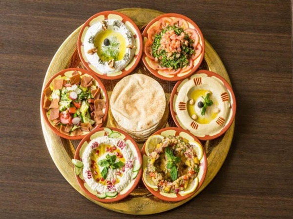 Rand By Wandalus image 38