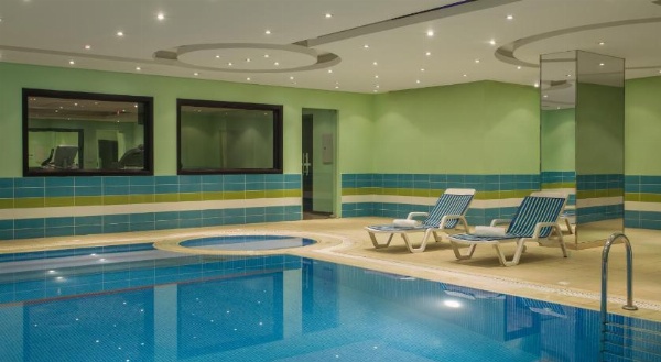 Rand By Wandalus image 4