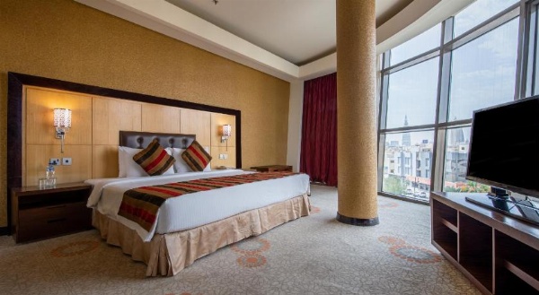 Rand By Wandalus image 40