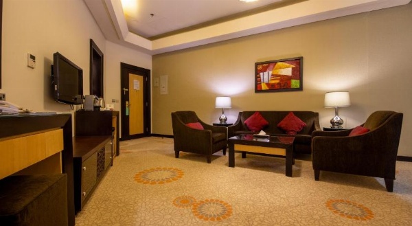 Rand By Wandalus image 41