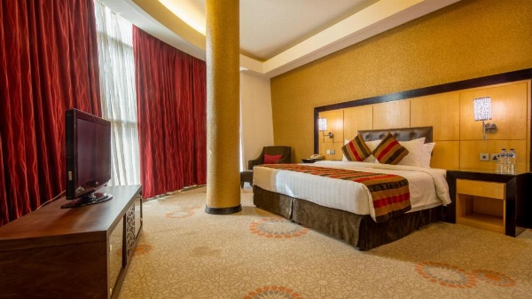 Rand By Wandalus image 43