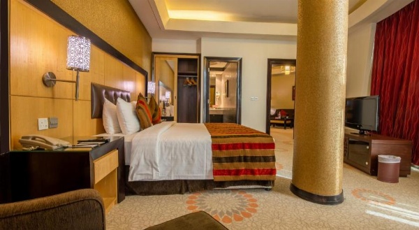 Rand By Wandalus image 44