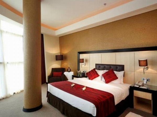 Rand By Wandalus image 45