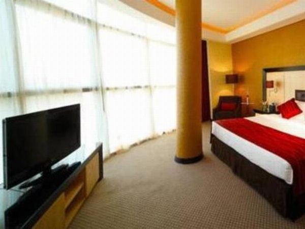 Rand By Wandalus image 46