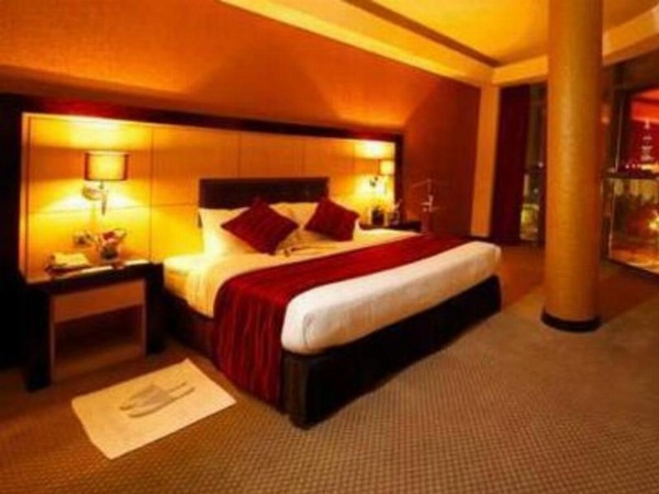 Rand By Wandalus image 47