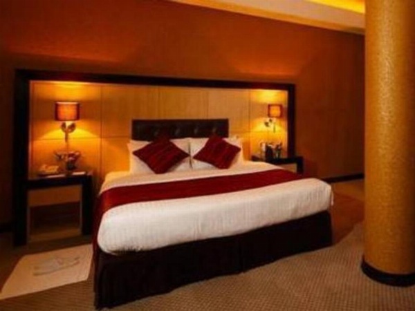 Rand By Wandalus image 48