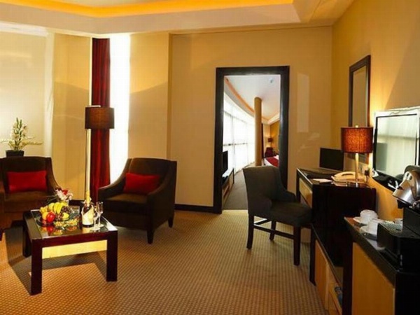 Rand By Wandalus image 49