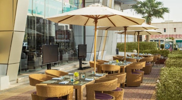 Rand By Wandalus image 5