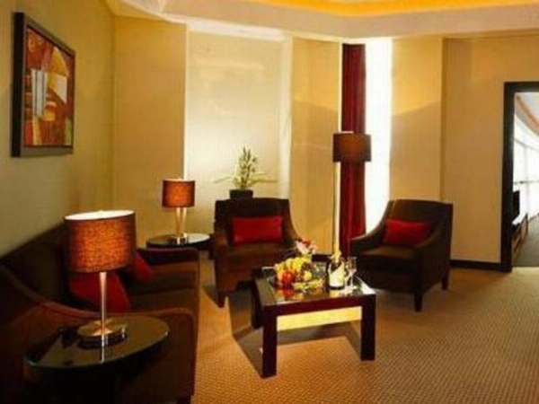 Rand By Wandalus image 50