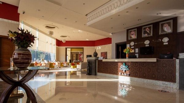 Rand By Wandalus image 6