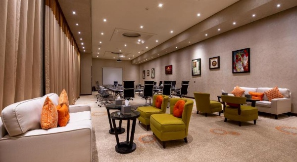 Rand By Wandalus image 7