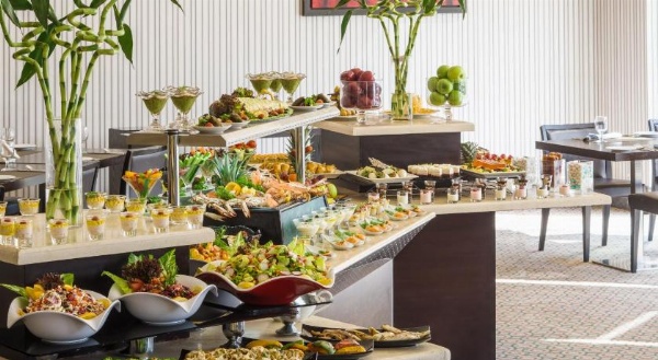 Rand By Wandalus image 8